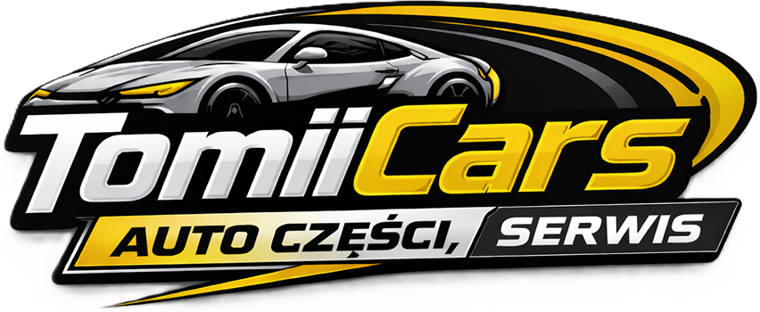 TomiiCars, AUTO-CZĘŚCI-OPEL, Części nowe i używane - Felgi, opony, naprawy - SERWIS OPLA JASIENICA ,BIELSKO