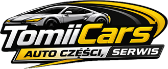 TomiiCars, AUTO-CZĘŚCI-OPEL, Części nowe i używane - Felgi, opony, naprawy - SERWIS OPLA JASIENICA ,BIELSKO